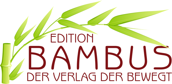 edition-bambus